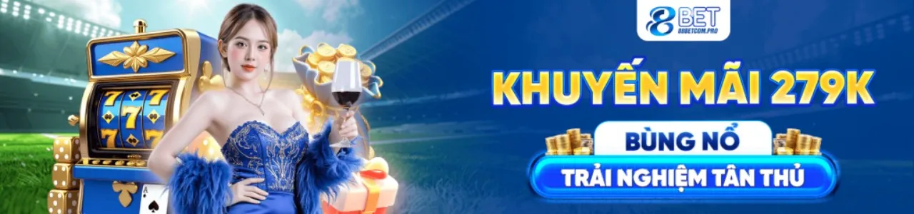 Hướng dẫn cá cược thể thao Win8bet với giao diện hiện đại
