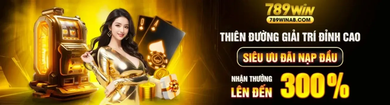 Hướng dẫn đăng ký và đăng nhập Win8bet an toàn