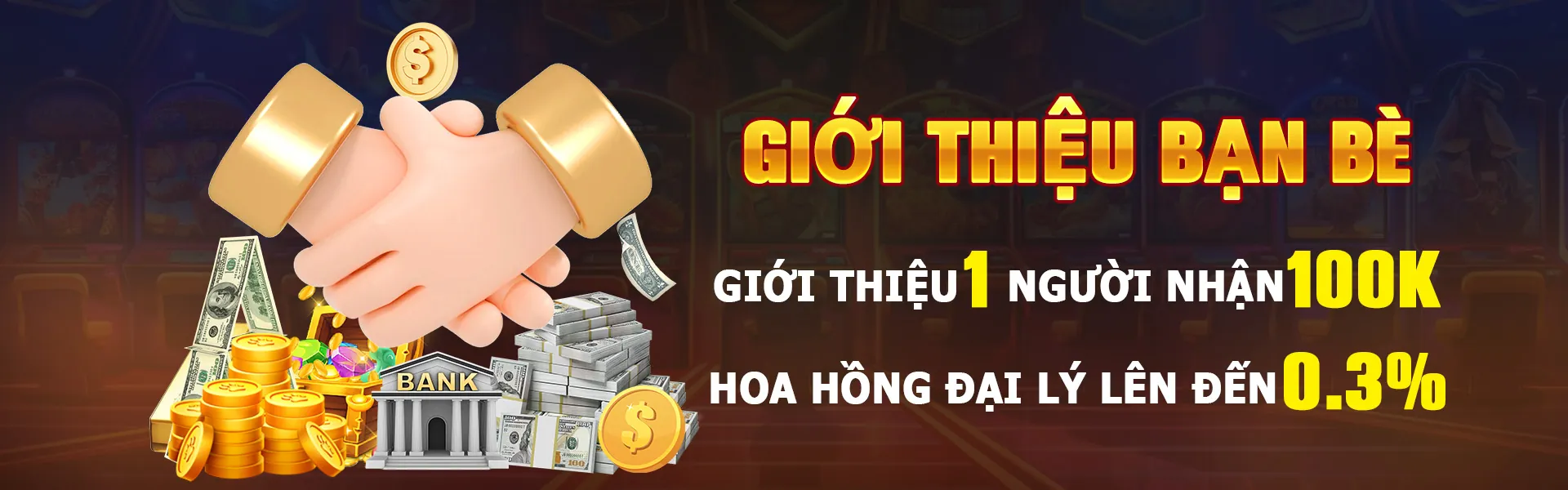 Đội ngũ hỗ trợ khách hàng win8bet chuyên nghiệp sẵn sàng phục vụ 24/7