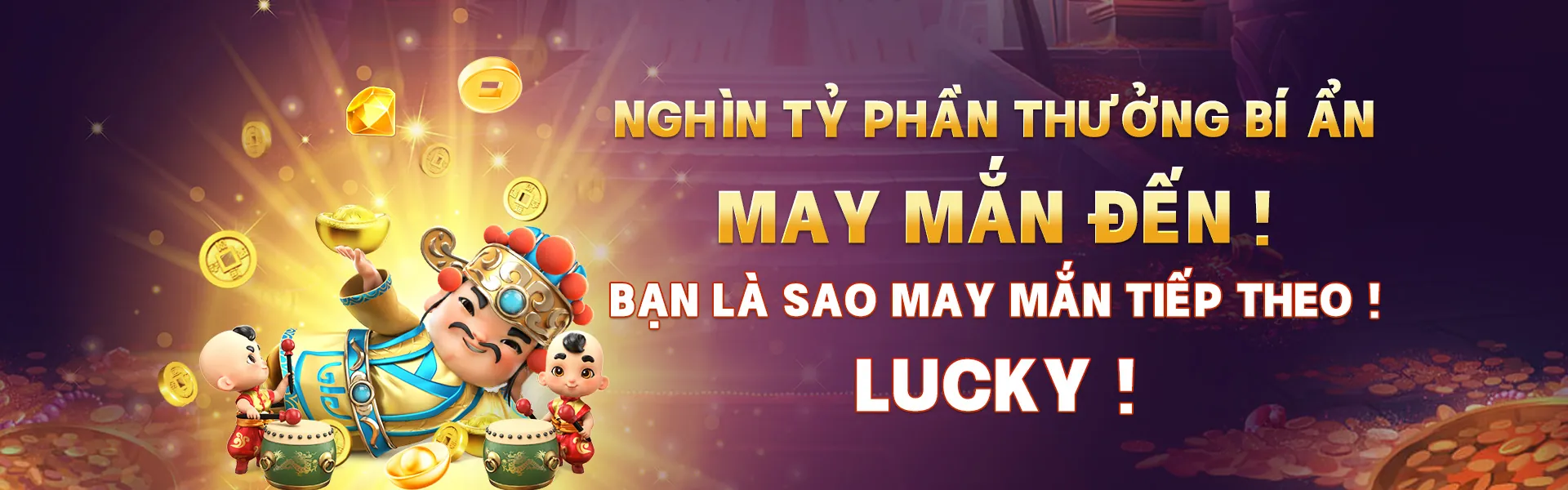 Máy đánh bạc Win8bet với hiệu ứng ánh sáng xanh vàng