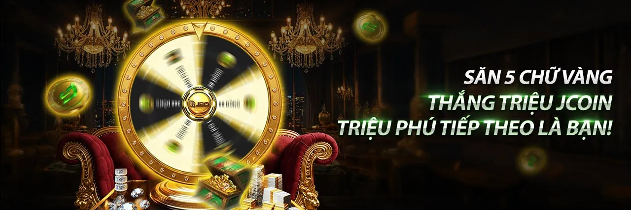 Tin tức Win8bet mới nhất về link vào và khuyến mãi 2026