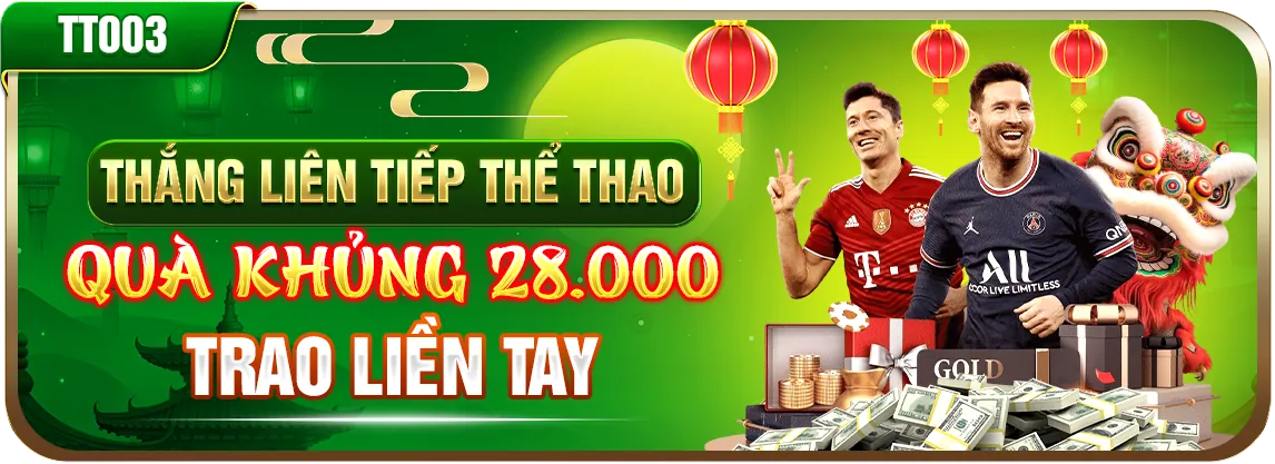 Hình ảnh banner hướng dẫn an toàn win8bet link vào