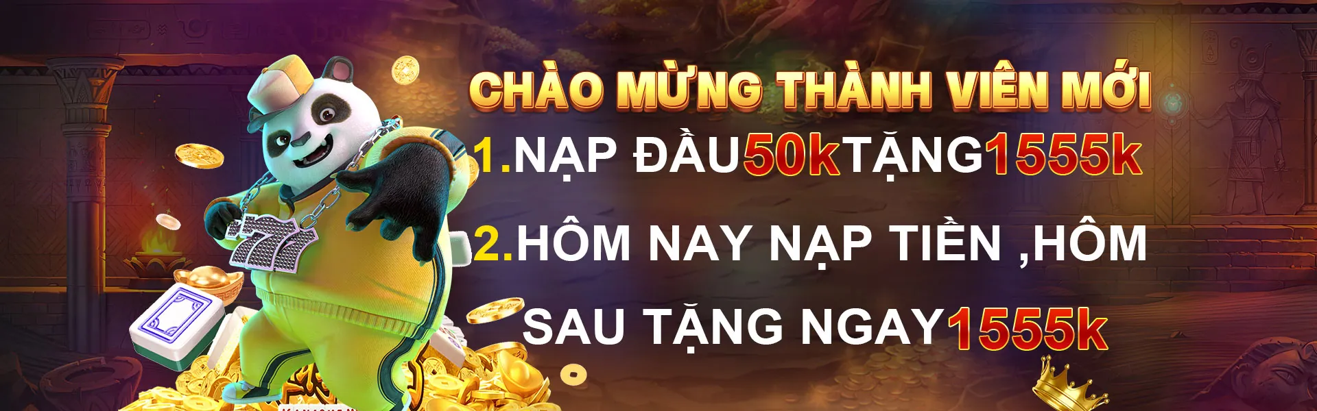 Hình ảnh chào mừng thành viên mới win8bet với các ưu đãi hấp dẫn