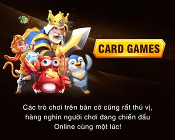 Nạp Tiền và Chọn Sảnh