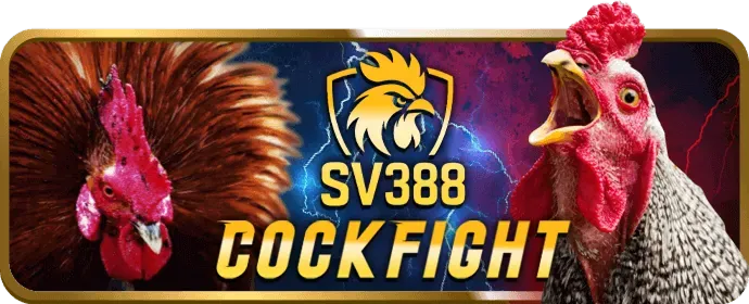 Luật chơi Baccarat tại win8bet link vào