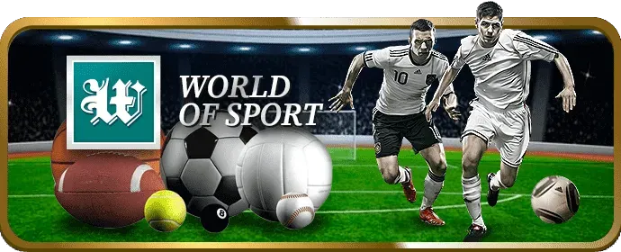 Hỗ trợ người chơi có vấn đề về cờ bạc tại Win8bet
