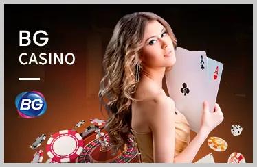 Hướng dẫn chơi máy đánh bạc Win8bet
