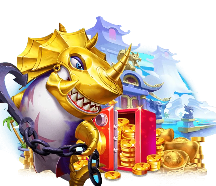Tiền thưởng chào mừng cá cược thể thao win8bet