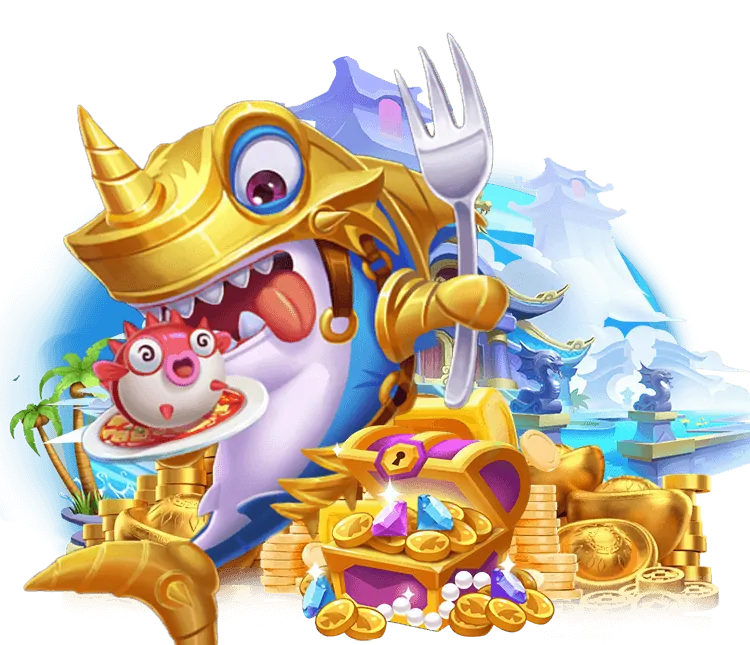 Tổng quan khuyến mãi Win8bet