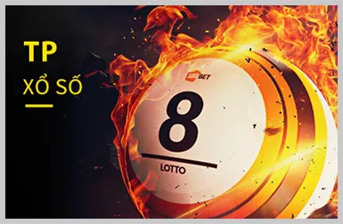 Ưu Đãi Chào Mừng Thành Viên Mới Win8bet