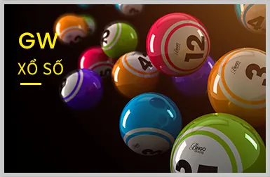 Chương Trình VIP Win8bet