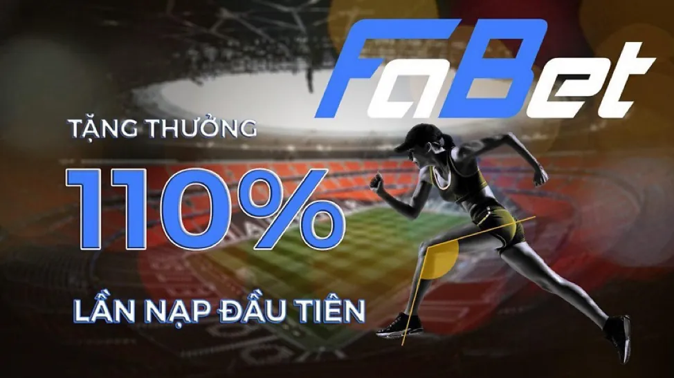 Máy đánh bạc cổ điển Win8bet