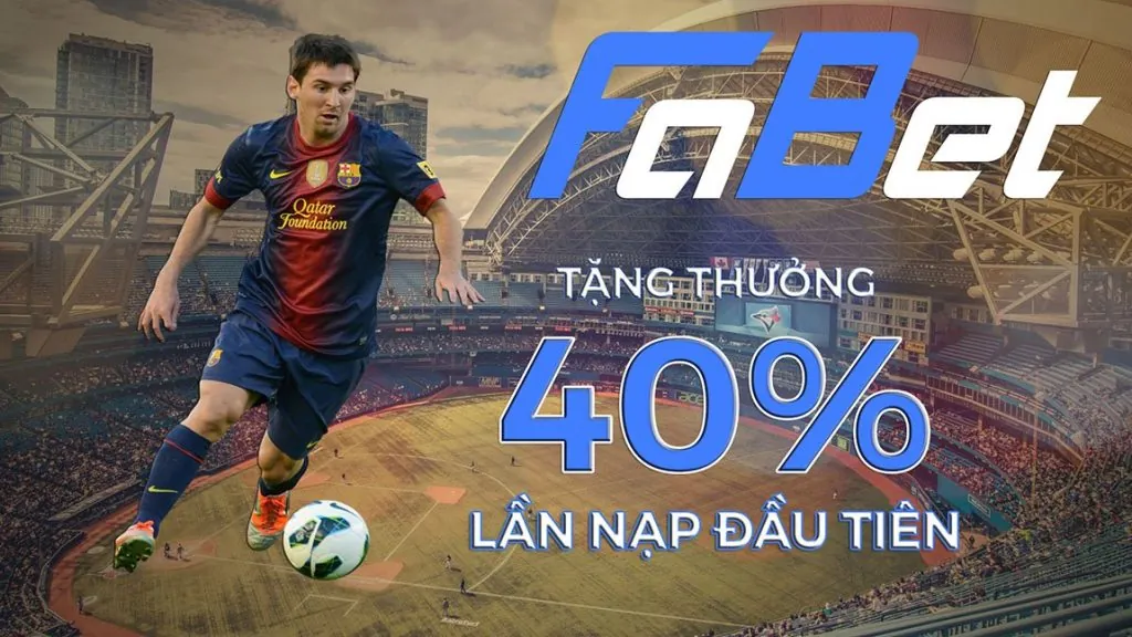 Giao diện đăng ký tài khoản win8bet trên thiết bị di động