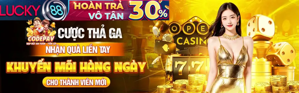 Chương Trình VIP Win8bet
