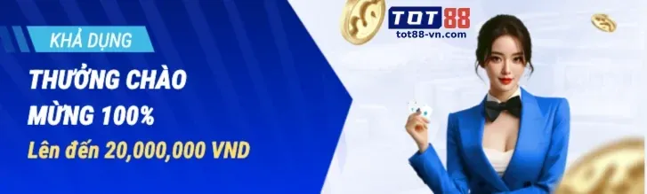 Video Slots hiện đại Win8bet