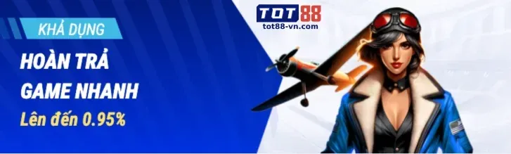 Jackpot Lũy tiến Win8bet