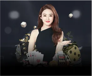 Mời tham gia sự kiện VIP độc quyền win8bet