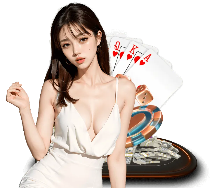 Hỗ trợ khách hàng win8bet