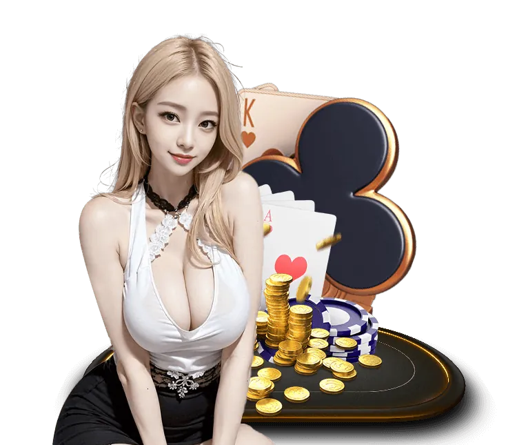Đa dạng trò chơi tại win8bet