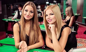 Các sản phẩm cá cược Win8bet