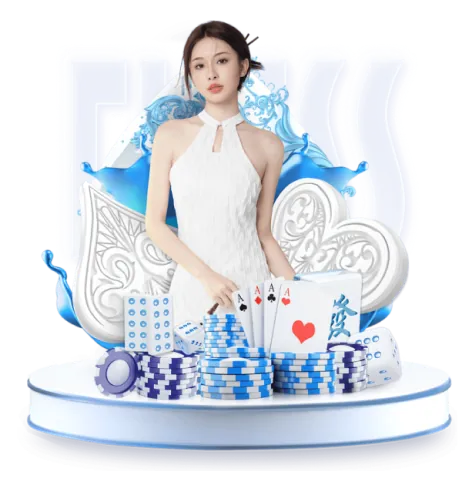 Môi trường giải trí lành mạnh tại Win8bet