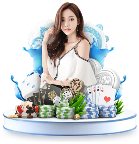 Chương trình VIP Win8bet