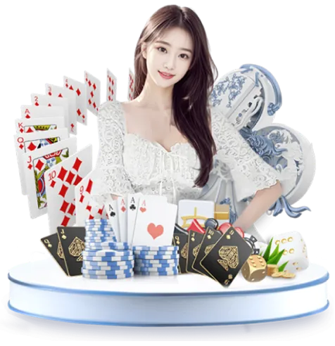 Luật chơi Blackjack tại win8bet link vào